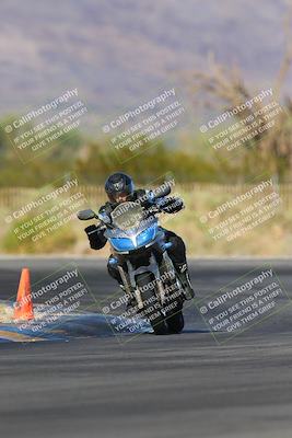 media/Nov-06-2023-Moto Forza (Mon) [[ce023d0744]]/3-Intermediate Group/Session 4 (Turns 2 and 1 Exit)/